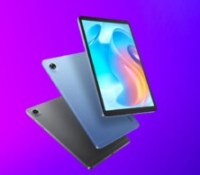 Realme Pad Mini Realme Pad Mini