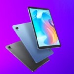 Realme Pad Mini : une tablette petit format de plus en plus abordable Realme Pad Mini : une tablette petit format de plus en plus abordable