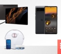 récap bons plans frandroid (15)