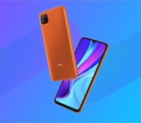 redmi-9C-frandroid