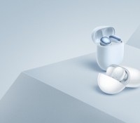 Source : Xiaomi
