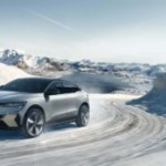 Vrai ou faux ? L’option pompe à chaleur est très utile sur une voiture électrique en hiver Vrai ou faux ? L’option pompe à chaleur est très utile sur une voiture électrique en hiver