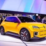 La Renault R5 électrique sera la première voiture en France à réduire drastiquement votre facture d’énergie : voici comment La Renault R5 électrique sera la première voiture en France à réduire drastiquement votre facture d’énergie : voici comment