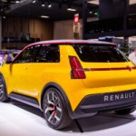 Voiture électrique à 100 euros par mois : E. Macron donne enfin de ses nouvelles Voiture électrique à 100 euros par mois : E. Macron donne enfin de ses nouvelles