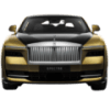 Rolls-Royce Spectre Rolls-Royce Spectre