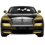 Rolls-Royce Spectre Rolls-Royce Spectre