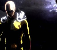 Saitama Nibel quitte twitter