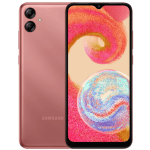 Samsung Galaxy A04e Samsung Galaxy A04e