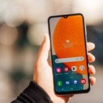 Samsung Galaxy A23 5G : ce smartphone abordable l’est encore plus pour cette fin d’année Samsung Galaxy A23 5G : ce smartphone abordable l’est encore plus pour cette fin d’année