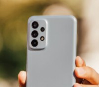 Source : Anthony Wonner - Frandroid Source : Anthony Wonner - Frandroid