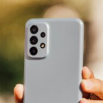 Galaxy A23 5G : ce smartphone pas cher de chez Samsung coûte 100 € de moins Galaxy A23 5G : ce smartphone pas cher de chez Samsung coûte 100 € de moins