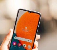 Source : Anthony Wonner - Frandroid