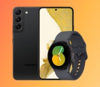 samsung-galaxy-s22-galaxy-watch-5-frandroid