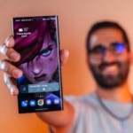 Android ou iPhone ? Le patron d&rsquo;Instagram semble avoir choisi son camp