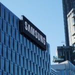Galaxy Z Flip 5, Z Fold 5 : Samsung donne un gros indice sur la date de la conférence Galaxy Z Flip 5, Z Fold 5 : Samsung donne un gros indice sur la date de la conférence