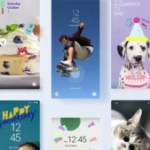 One UI 5 (Android 13) : le déploiement de l’interface des Samsung est imminent One UI 5 (Android 13) : le déploiement de l’interface des Samsung est imminent