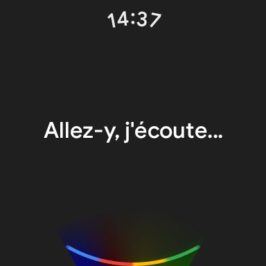 screenshot-2022-10-12-14-37-41