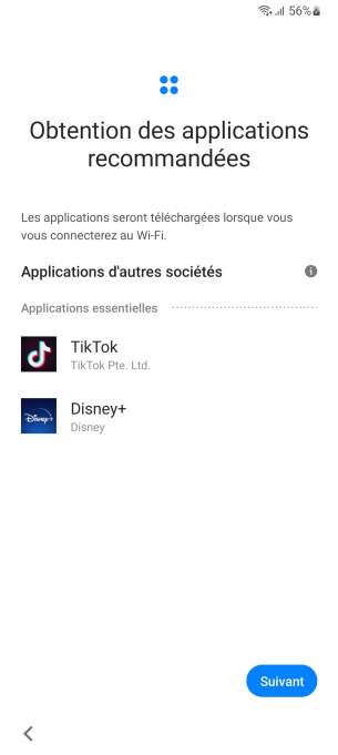 Screenshot_20221010-162046_Recommended apps
