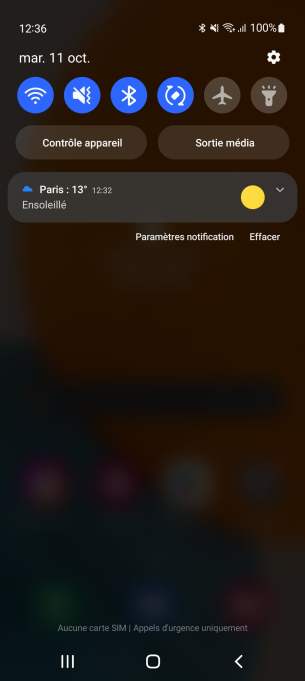 Screenshot_20221011-123603_One UI Home