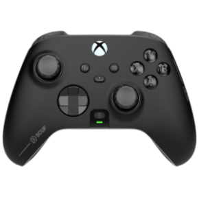 Scuf Instinct Scuf Instinct