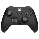 Scuf Instinct Scuf Instinct