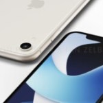 L’iPhone SE 4 n’est pas certain de voir le jour L’iPhone SE 4 n’est pas certain de voir le jour