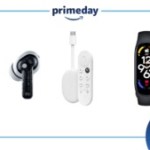 Pour le Prime Day 2022, c’est possible de se faire plaisir à moins de 100 € Pour le Prime Day 2022, c’est possible de se faire plaisir à moins de 100 €