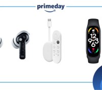 Sélection moins de 100 euros — Prime Day 2022