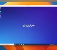 Shadow Power essai 6