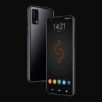 Voici le Simple Phone : zéro Google, zéro surenchère Voici le Simple Phone : zéro Google, zéro surenchère