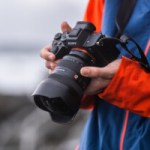 Sony Alpha 7R V : il s’inspire des smartphones pour le meilleur mais pas pour le pire Sony Alpha 7R V : il s’inspire des smartphones pour le meilleur mais pas pour le pire