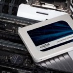 Le populaire SSD Crucial MX500 est à -30 % dans sa version avec 2 To de stockage Le populaire SSD Crucial MX500 est à -30 % dans sa version avec 2 To de stockage
