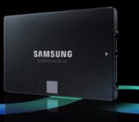 SSD Samsung 870 EVO 500 Go _ source samsung