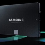 Samsung arrête-t-il vraiment les SSD grand public au profit de l’IA ? Le constructeur brise le silence Samsung arrête-t-il vraiment les SSD grand public au profit de l’IA ? Le constructeur brise le silence