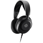 SteelSeries Arctis Nova 1 SteelSeries Arctis Nova 1