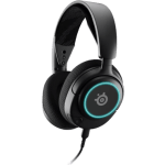 SteelSeries Arctis Nova 3