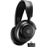 SteelSeries Arctis Nova 7 Frandroid 2022 SteelSeries Arctis Nova 7 Frandroid 2022