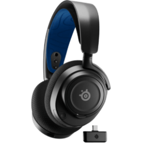 SteelSeries Arctis Nova 7P SteelSeries Arctis Nova 7P