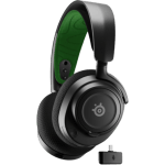 SteelSeries Arctis Nova 7X SteelSeries Arctis Nova 7X