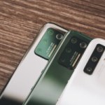 Ventes de smartphones : la dégringolade continue, mais Samsung et Apple s’en sortent Ventes de smartphones : la dégringolade continue, mais Samsung et Apple s’en sortent