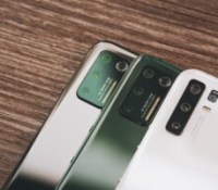 Source : Sun Lingyan via Unsplash