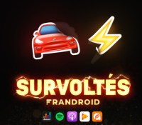 survoltes_cover_v3_16-9