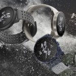 Suunto lance sa montre cardio GPS haut de gamme pour faire face à Garmin Suunto lance sa montre cardio GPS haut de gamme pour faire face à Garmin