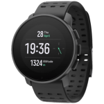 Suunto-9-Peak-Pro-Frandroid-2022 Suunto-9-Peak-Pro-Frandroid-2022
