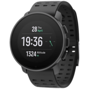 Suunto 9 Peak Pro Suunto 9 Peak Pro