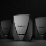 Synology WRX560 : l’alternative geek aux Netgear Orbi Synology WRX560 : l’alternative geek aux Netgear Orbi