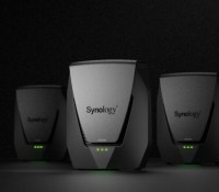 Synology WRX560 Synology WRX560