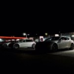 Voitures thermiques contre voitures électriques, pourquoi c’est un faux combat Voitures thermiques contre voitures électriques, pourquoi c’est un faux combat