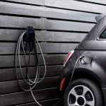 Recharger une voiture électrique coûtera bientôt plus cher : plus cher que les thermiques ? Recharger une voiture électrique coûtera bientôt plus cher : plus cher que les thermiques ?