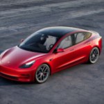 Tesla baisse le prix des Model 3 et Model Y en Chine : et en France ? Tesla baisse le prix des Model 3 et Model Y en Chine : et en France ?